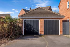 Photo 30- click for photo gallery